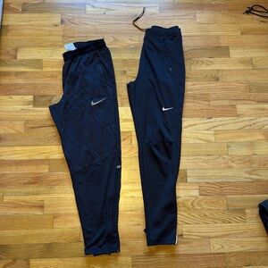 Nike Running Pants Lot